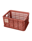 Transportkrat Basil S pvc