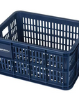 Transportkrat Basil S pvc