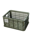 Transportkrat Basil S pvc