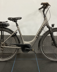 Trek (Bosch 500 Wh) Verve+ 2