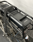 Trek (Bosch 500 Wh) Verve+ 2
