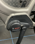Trek (Bosch 500 Wh) Verve+ 2