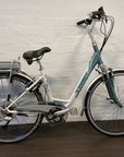 Trek T500
