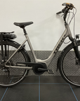 Trek Verve+ 2