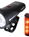 Verlichtingset Aura 100