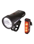 Verlichtingset Aura 100