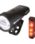 Verlichtingset Aura 100