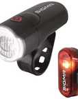 Verlichtingset Aura 30