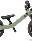 Vici 3-in-1 meegroeifiets