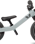 Vici 3-in-1 meegroeifiets