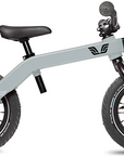 Vici 3-in-1 meegroeifiets