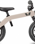 Vici 3-in-1 meegroeifiets