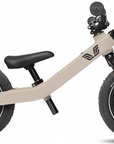 Vici 3-in-1 meegroeifiets