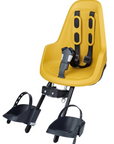 Voorzitje Bobike One mini 2.0