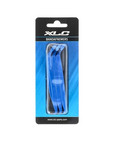 XLC BANDAFNEMER PVC