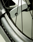 Yakima Fietsendrager Foldclick 2 fietsen
