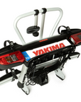 Yakima Fietsendrager Justclick 2