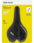 Selle Royal FreewayFit Athletic