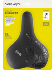 Selle Royal FreewayFit moderate
