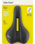 Selle Royal Float Athletic
