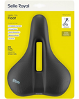 Selle Royal Float Moderate
