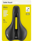 Selle Royal Ellipse Athletic