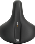 Selle Royal Explora Relaxed
