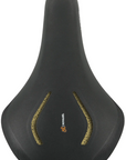 Selle Royal Lookin Evo Moderate