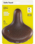 Selle Royal Drifter