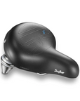 Zadel SR Premium Drifter