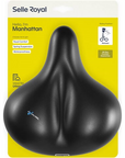 Selle Royal Manhattan Relaxed