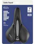 Selle Royal Respiro Moderate