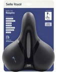 Selle Royal Respiro Relaxed