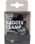 Zadelstrop SR