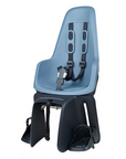 Zitje A. Bobike One Maxi