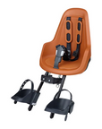 voorzitje Bobike One mini 2.0