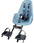 Zitje V. Bobike One Mini