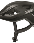 Abus Aduro 3.0