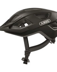 Abus Aduro 3.0