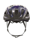 Abus Aduro 3.0