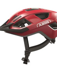 Abus Aduro 3.0