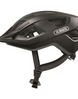 Abus Aduro 3.0