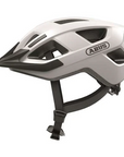 Abus Aduro 3.0