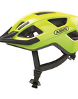 Abus Aduro 3.0