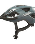 Abus Aduro 3.0