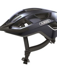 Abus Aduro 3.0
