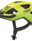 Abus Aduro 3.0 LED