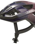 Abus Aduro 3.0 LED