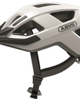 Abus Aduro 3.0 LED