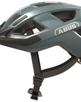 Abus Aduro 3.0 LED